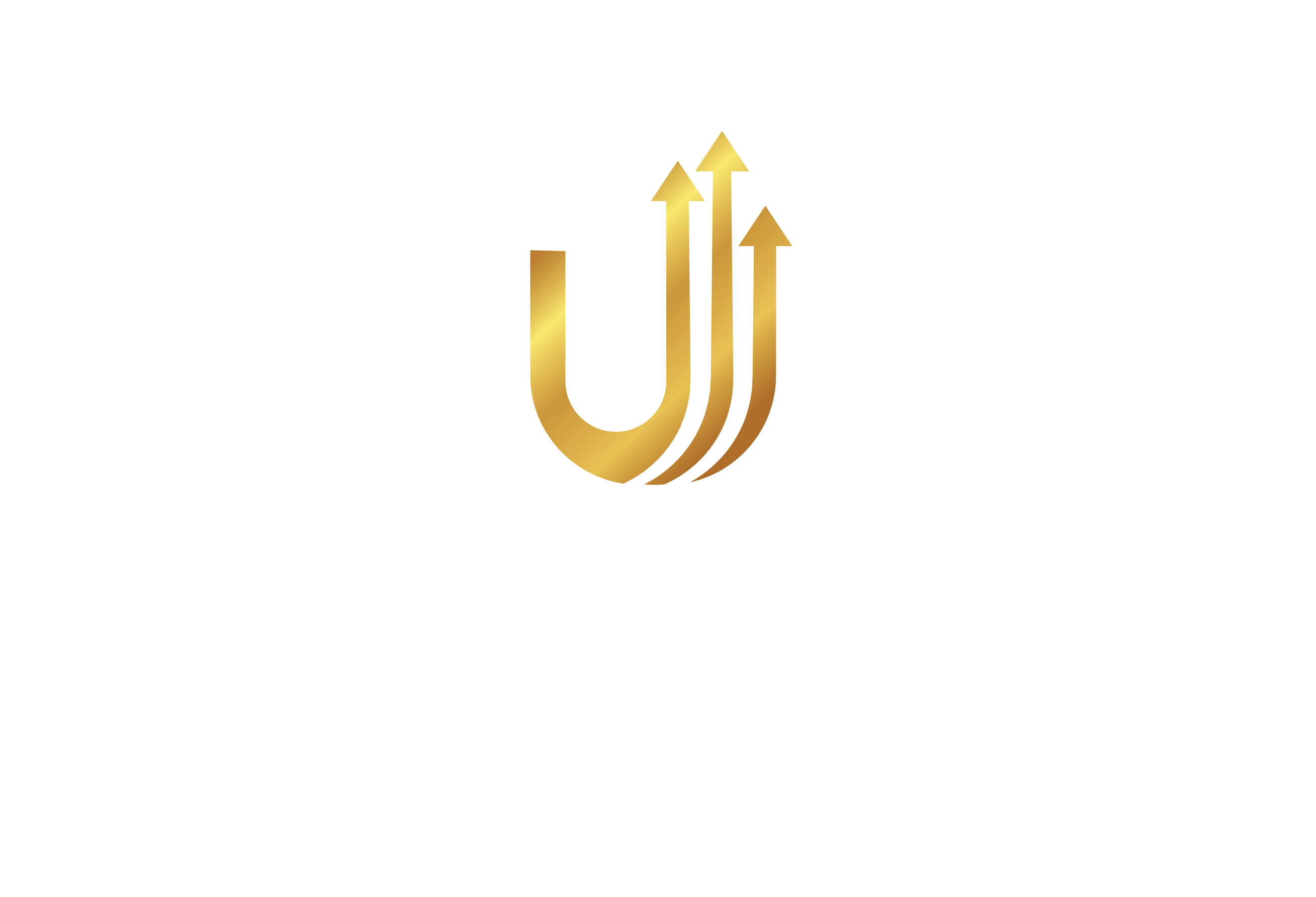 Ugrow Finance