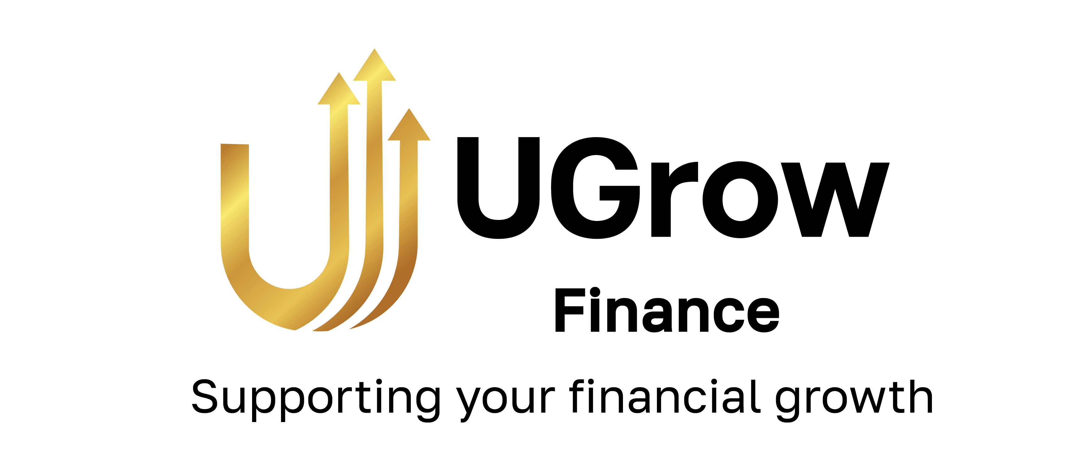 Ugrow Finance