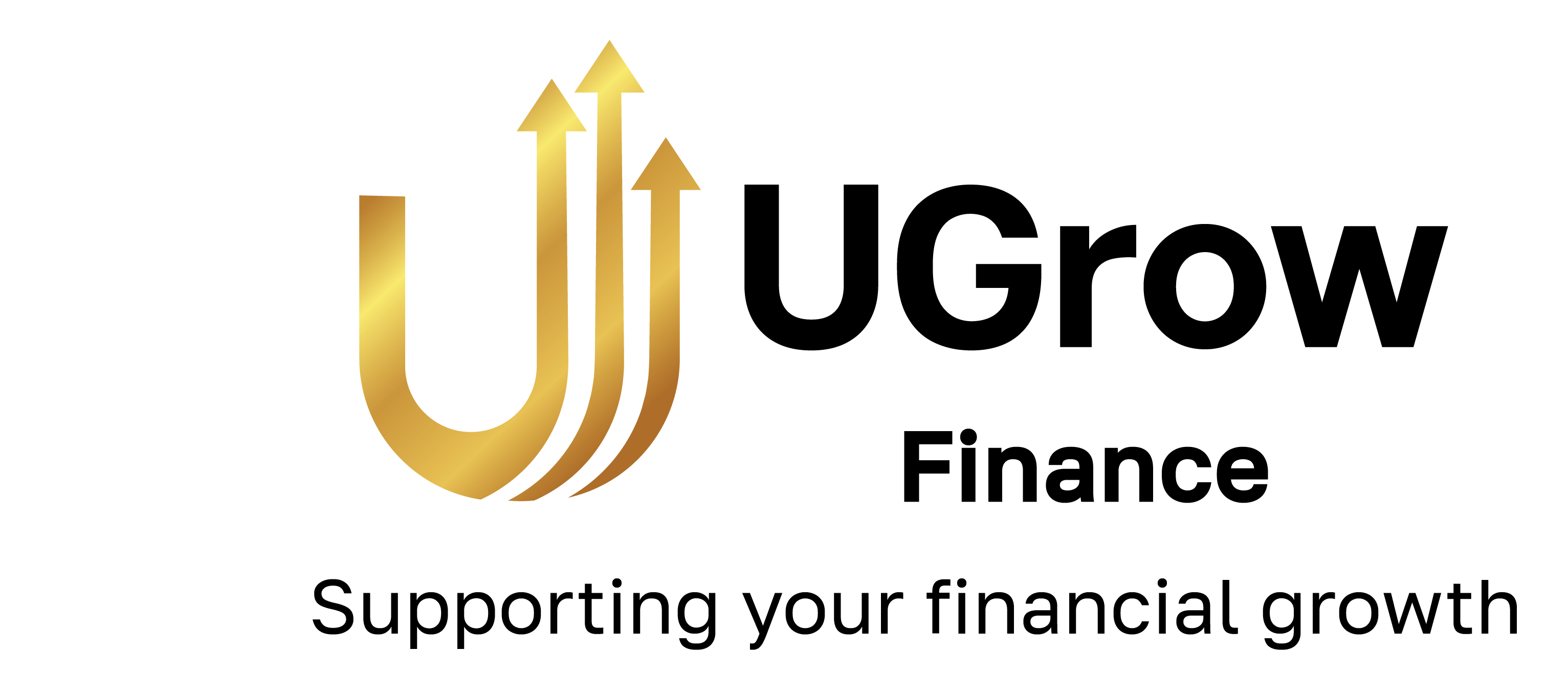 Ugrow Finance